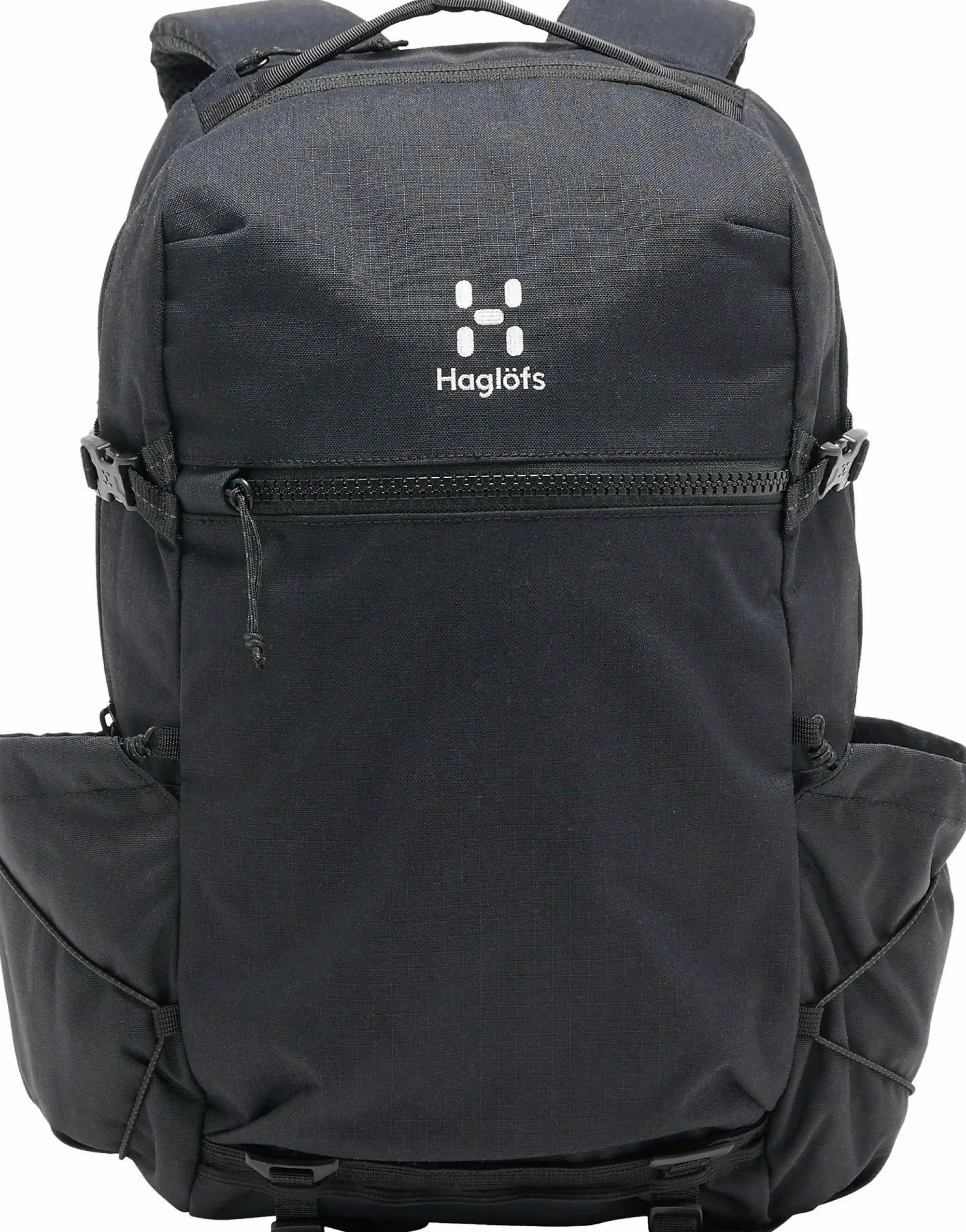 HAGLÖFS jarve single 20l- Bager|Ryggsekker