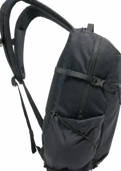 HAGLÖFS jarve single 20l- Bager|Ryggsekker