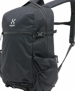 HAGLÖFS jarve single 20l- Bager|Ryggsekker