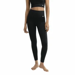 DROP OF MINDFULNESS jeane tights- Tights·Treningstights|Tights·Løpetights