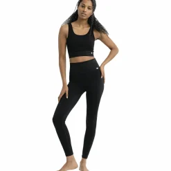 DROP OF MINDFULNESS jeane tights- Tights·Treningstights|Tights·Løpetights
