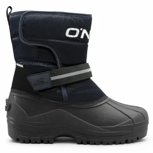 O´NEILL jenks high jr- Vintersko|Boots & Støvel
