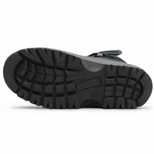 O´NEILL jenks high jr- Vintersko|Boots & Støvel