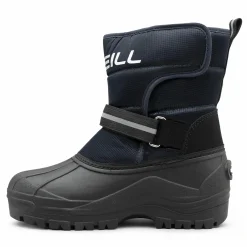 O´NEILL jenks high jr- Vintersko|Boots & Støvel