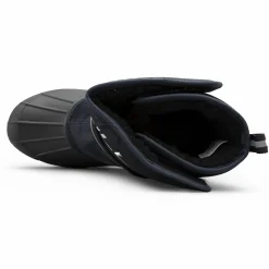 O´NEILL jenks high jr- Vintersko|Boots & Støvel
