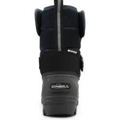 O´NEILL jenks high jr- Vintersko|Boots & Støvel