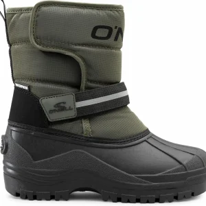 O´NEILL jenks high jr- Vintersko|Boots & Støvel