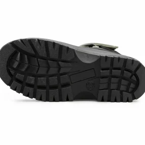 O´NEILL jenks high jr- Vintersko|Boots & Støvel