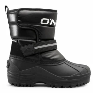 O´NEILL jenks high jr- Vintersko|Boots & Støvel
