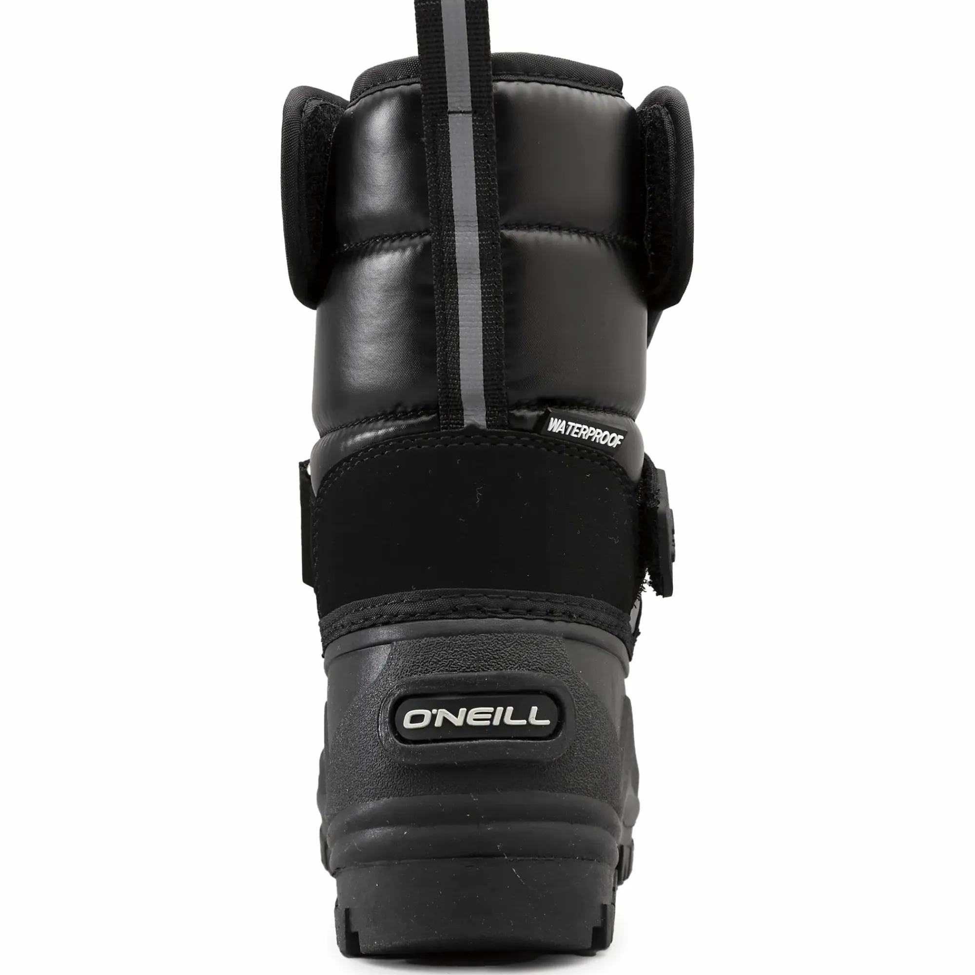 O´NEILL jenks high jr- Vintersko|Boots & Støvel