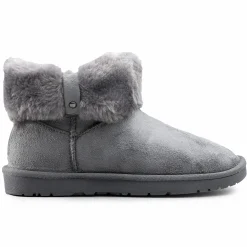 O´NEILL jenner mid w- Vintersko|Boots & Støvel