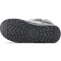 O´NEILL jenner mid w- Vintersko|Boots & Støvel
