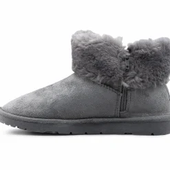 O´NEILL jenner mid w- Vintersko|Boots & Støvel