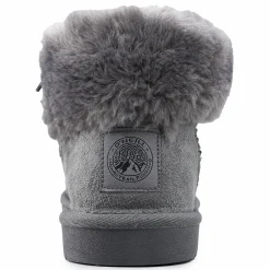 O´NEILL jenner mid w- Vintersko|Boots & Støvel