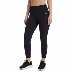CLN ATHLETICS jennie 7/8 tights w- Tights·Treningstights|Tights·Løpetights