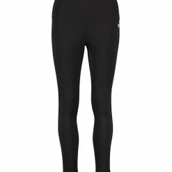 CLN ATHLETICS jennie 7/8 tights w- Tights·Treningstights|Tights·Løpetights