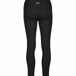 CLN ATHLETICS jennie 7/8 tights w- Tights·Treningstights|Tights·Løpetights