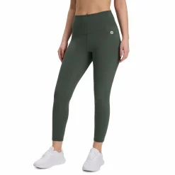 CLN ATHLETICS jennie 7/8 tights w- Tights·Treningstights|Tights·Løpetights