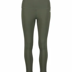 CLN ATHLETICS jennie 7/8 tights w- Tights·Treningstights|Tights·Løpetights
