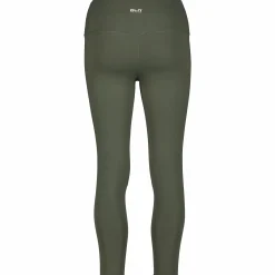 CLN ATHLETICS jennie 7/8 tights w- Tights·Treningstights|Tights·Løpetights
