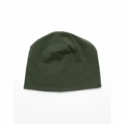 TAKEOFF jersey beanie jr- Luer|Friluftsklær