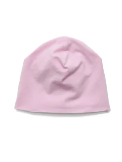 TAKEOFF jersey beanie jr- Luer|Friluftsklær