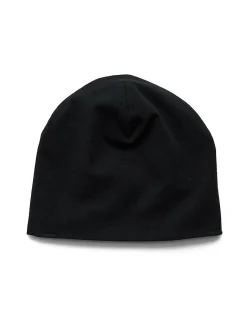 TAKEOFF jersey beanie jr- Luer|Friluftsklær