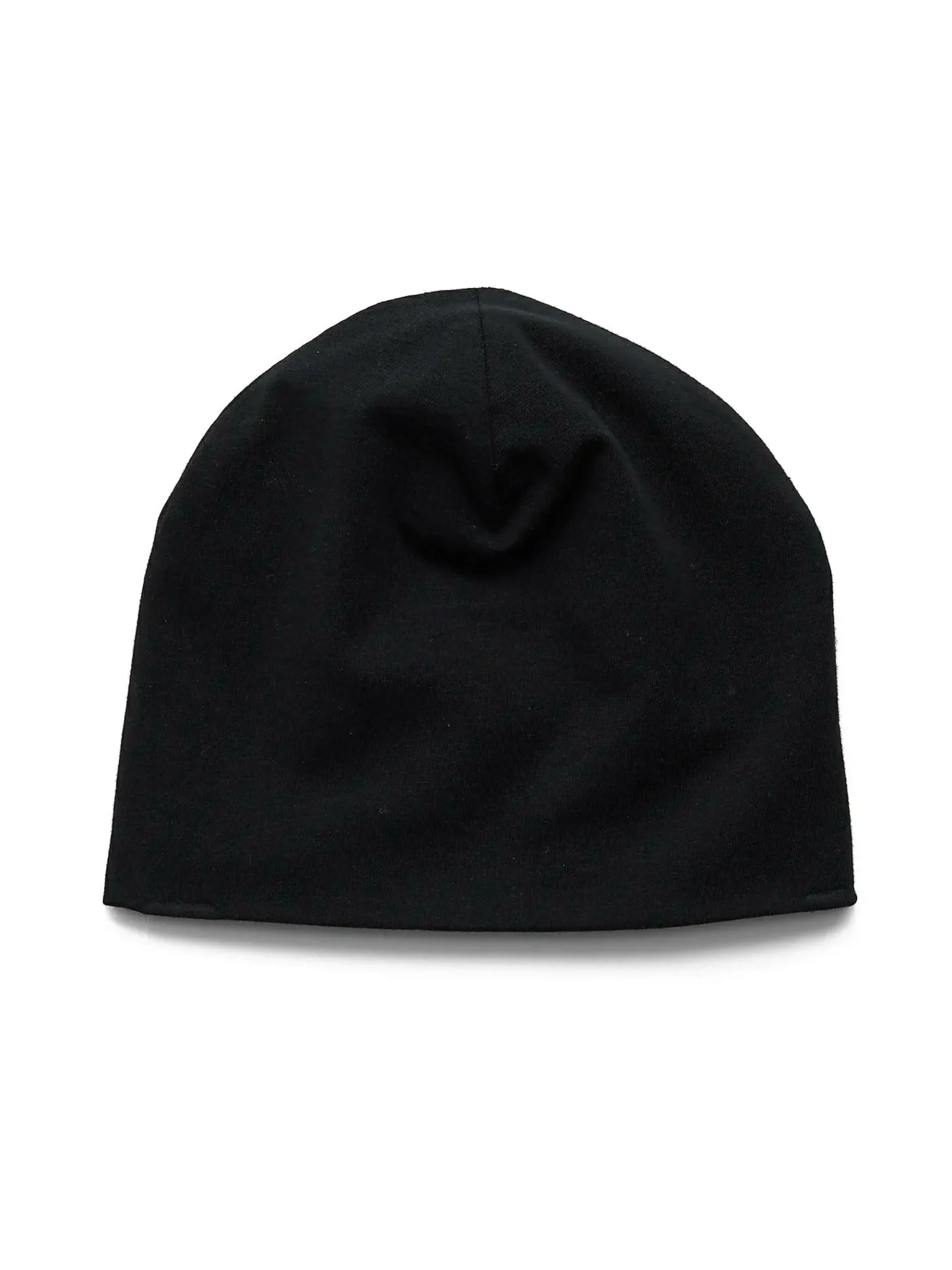 TAKEOFF jersey beanie jr- Luer|Friluftsklær