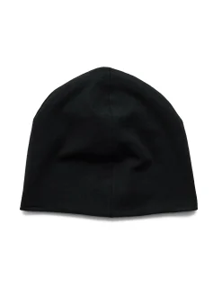 TAKEOFF jersey beanie jr- Luer|Friluftsklær