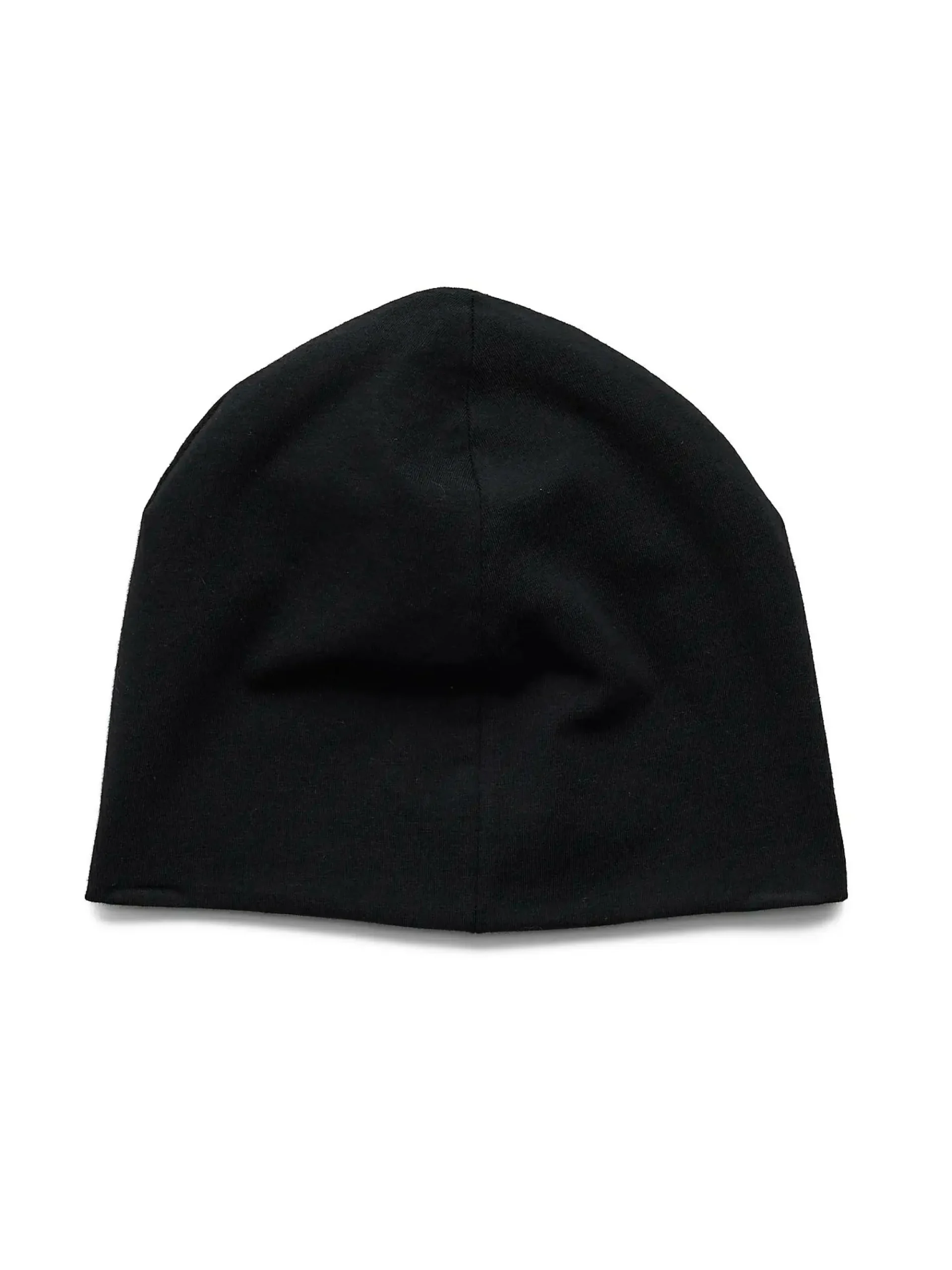 TAKEOFF jersey beanie jr- Luer|Friluftsklær