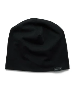 CROSS SPORTSWEAR jersey beanie sr- Luer & Pannebånd