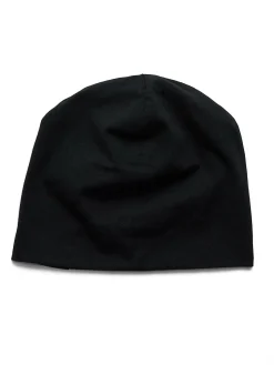 CROSS SPORTSWEAR jersey beanie sr- Luer & Pannebånd