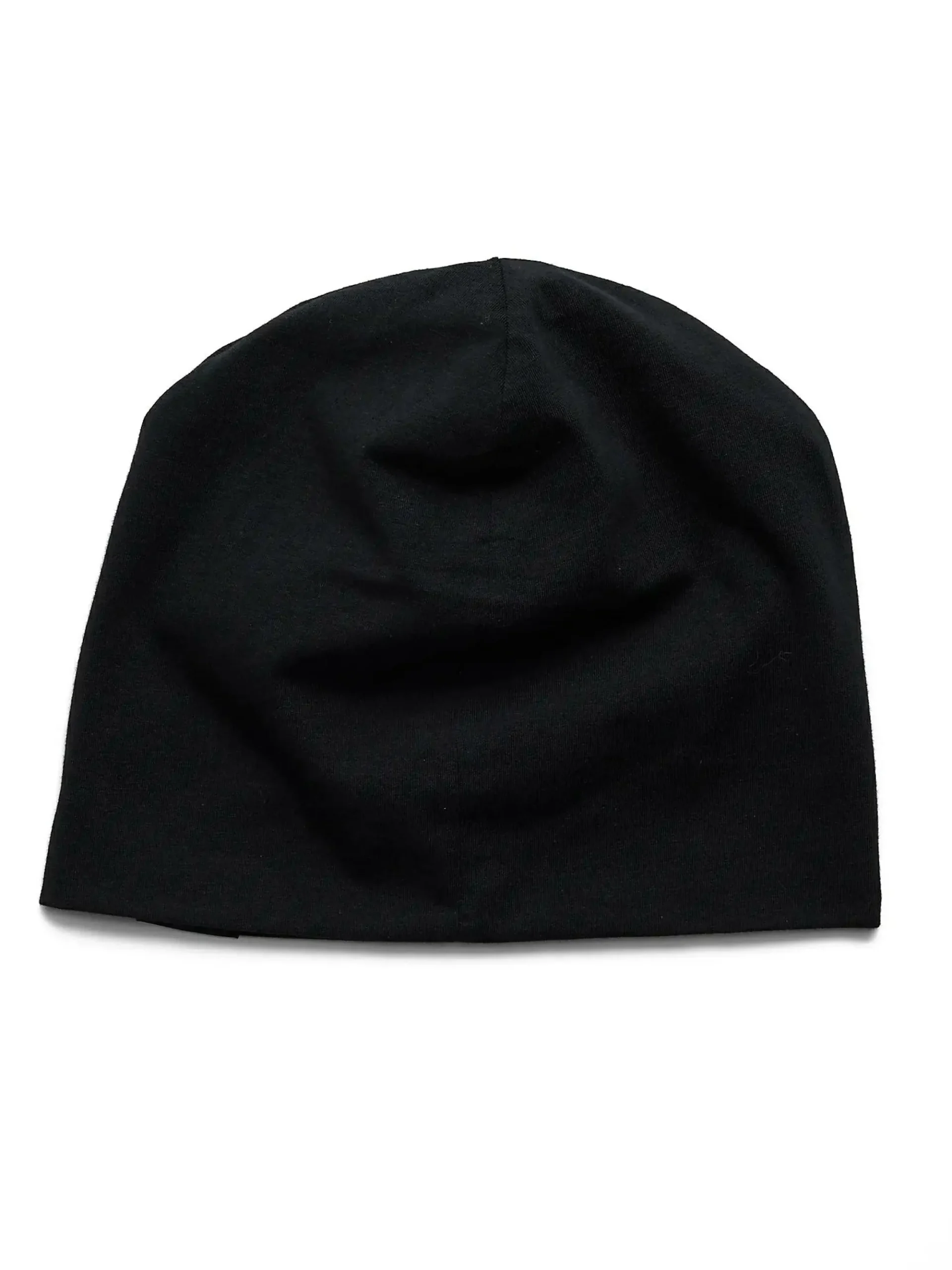 CROSS SPORTSWEAR jersey beanie sr- Luer & Pannebånd