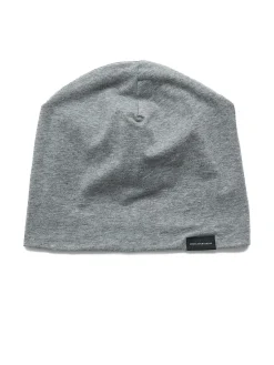 CROSS SPORTSWEAR jersey beanie sr- Luer & Pannebånd