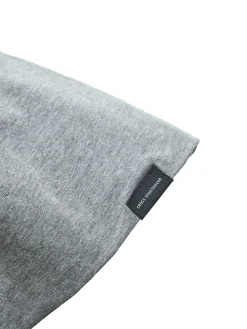 CROSS SPORTSWEAR jersey beanie sr- Luer & Pannebånd