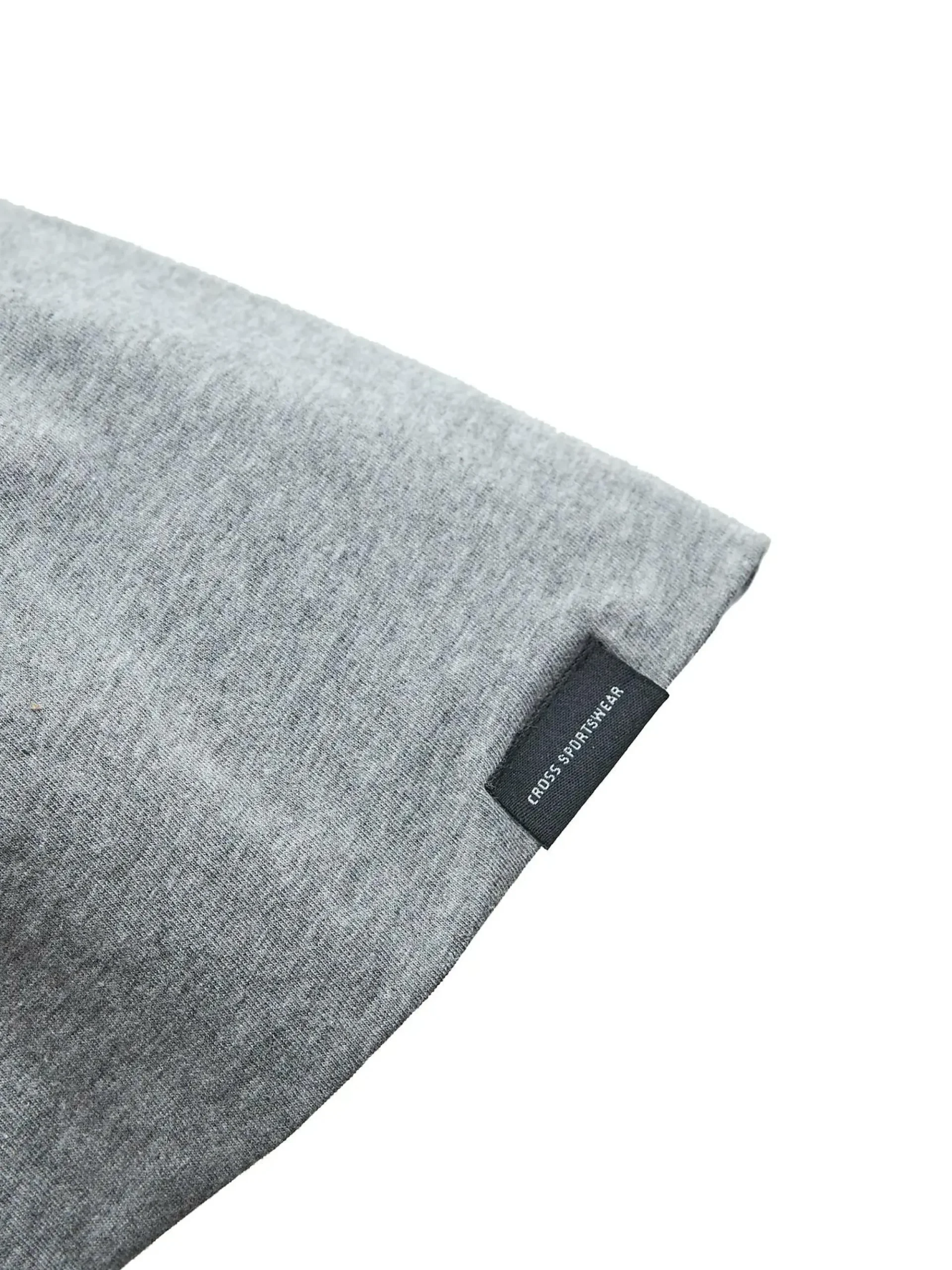CROSS SPORTSWEAR jersey beanie sr- Luer & Pannebånd