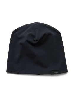 CROSS SPORTSWEAR jersey beanie sr- Luer & Pannebånd