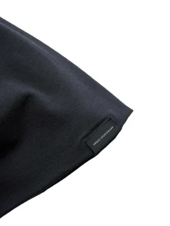 CROSS SPORTSWEAR jersey beanie sr- Luer & Pannebånd