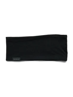 CROSS SPORTSWEAR jersey headband sr- Luer & Pannebånd