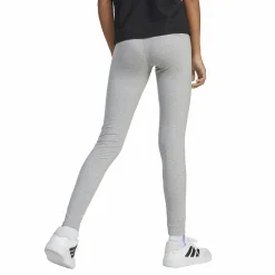 ADIDAS jg bl leg 230- Bukser·Tights