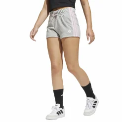 ADIDAS jg 3s ft sh 280- Shorts·Fritidsshorts