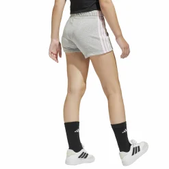 ADIDAS jg 3s ft sh 280- Shorts·Fritidsshorts