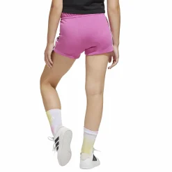 ADIDAS jg 3s ft sh 280- Shorts·Fritidsshorts