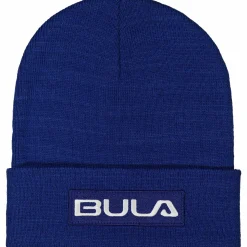 BULA jr alex beanie- Luer|Friluftsklær