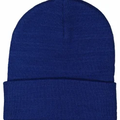 BULA jr alex beanie- Luer|Friluftsklær