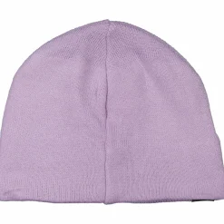 SÄTILA jr headwear- Luer & Pannebånd|Luer & Pannebånd