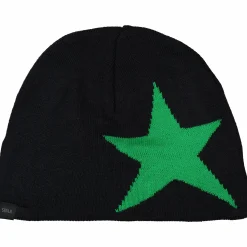 SÄTILA jr headwear- Luer & Pannebånd|Luer & Pannebånd