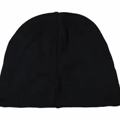 SÄTILA jr headwear- Luer & Pannebånd|Luer & Pannebånd