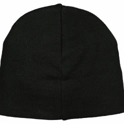 SÄTILA jr headwear- Luer & Pannebånd|Luer & Pannebånd