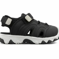 TAKEOFF jumpy sandal kids- Sandaler|Sandaler